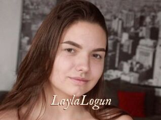 LaylaLogun