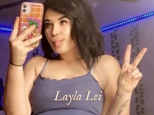 Layla_Lei