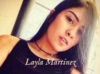 Layla_Martinez