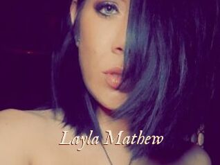 Layla_Mathew