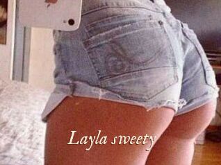 Layla_sweety