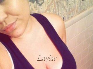 Laylac