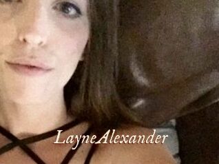 Layne_Alexander