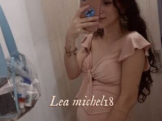 Lea_michel18