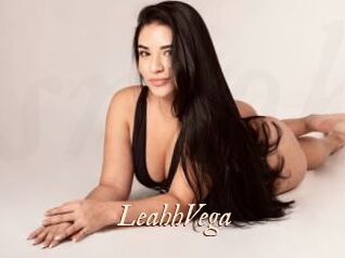 LeahhVega