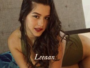 Leeaan_