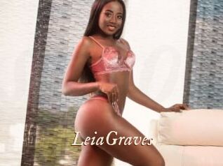 LeiaGraves