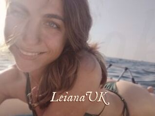 LeianaUK