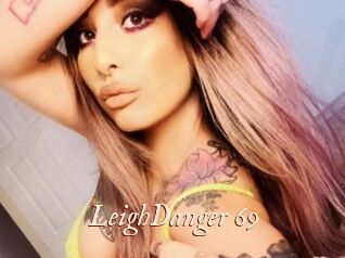 LeighDanger_69