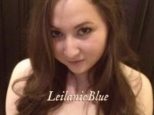 LeilanieBlue
