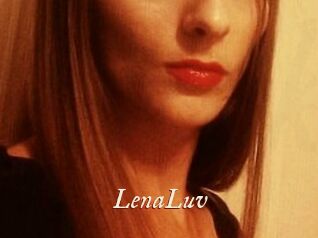 LenaLuv