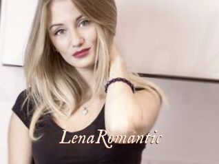 LenaRomantic