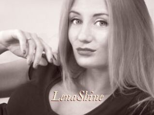LenaShine