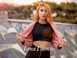 LenaThomas
