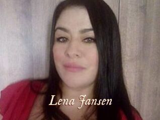 Lena_Jansen