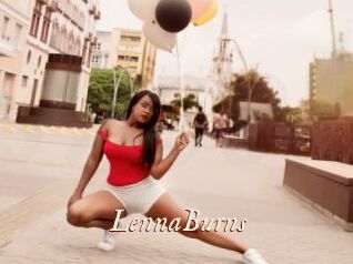 LennaBurns