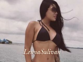 LennaSulivan