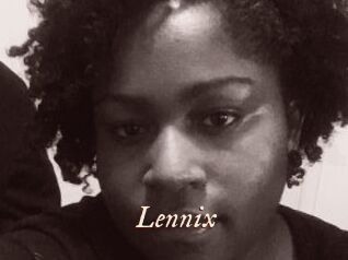 Lennix