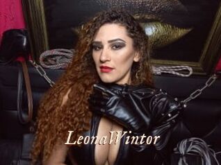 LeonaWintor