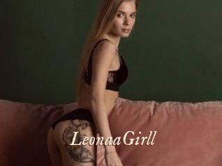 LeonaaGirll