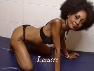 Lesucre