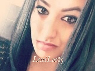 LexiLee85