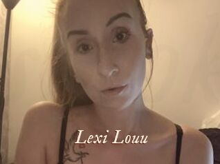 Lexi_Louu