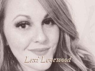 Lexi_Lovewood