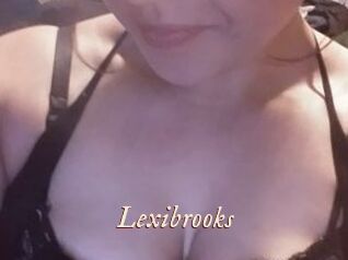 Lexibrooks