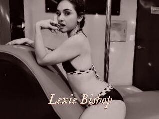 Lexie_Bishop