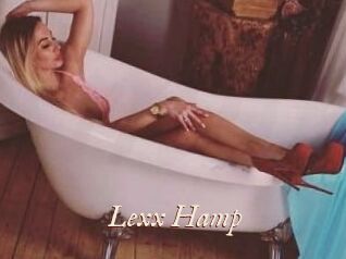 Lexx_Hamp