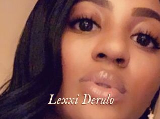 Lexxi_Derulo