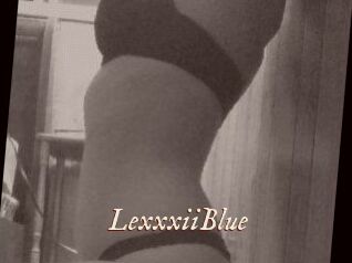 Lexxxii_Blue