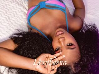 LexyFaena