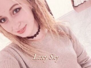Lexy_Sky