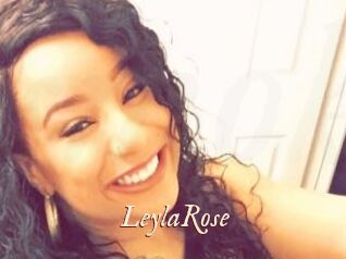 LeylaRose