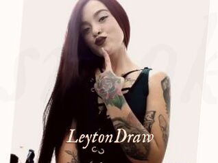 LeytonDraw