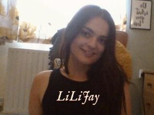 LiLiJay