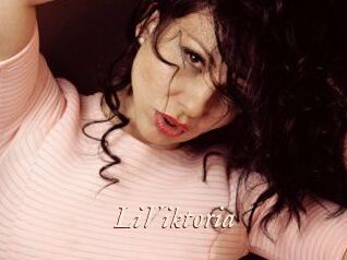 LiViktoria