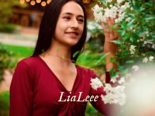 LiaLeee