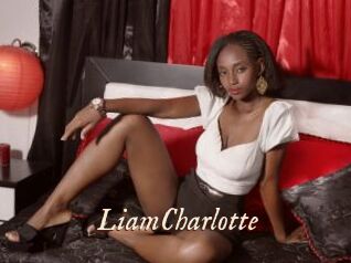 LiamCharlotte