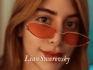 LianSwarovsky