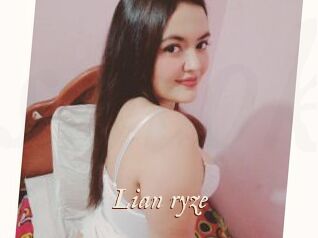 Lian_ryze