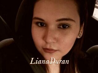 LianaDuran