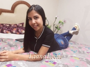 LianaLeone