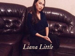 Liana_Little