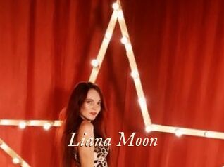 Liana_Moon