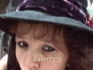 Liberty_79
