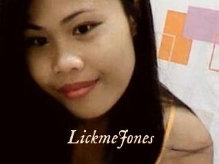 Lickme_Jones