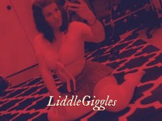 LiddleGiggles